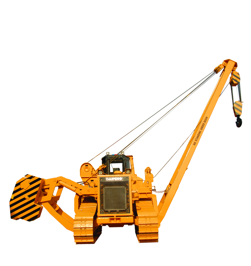 完美体育·完美登陆入口-完美online(中国)